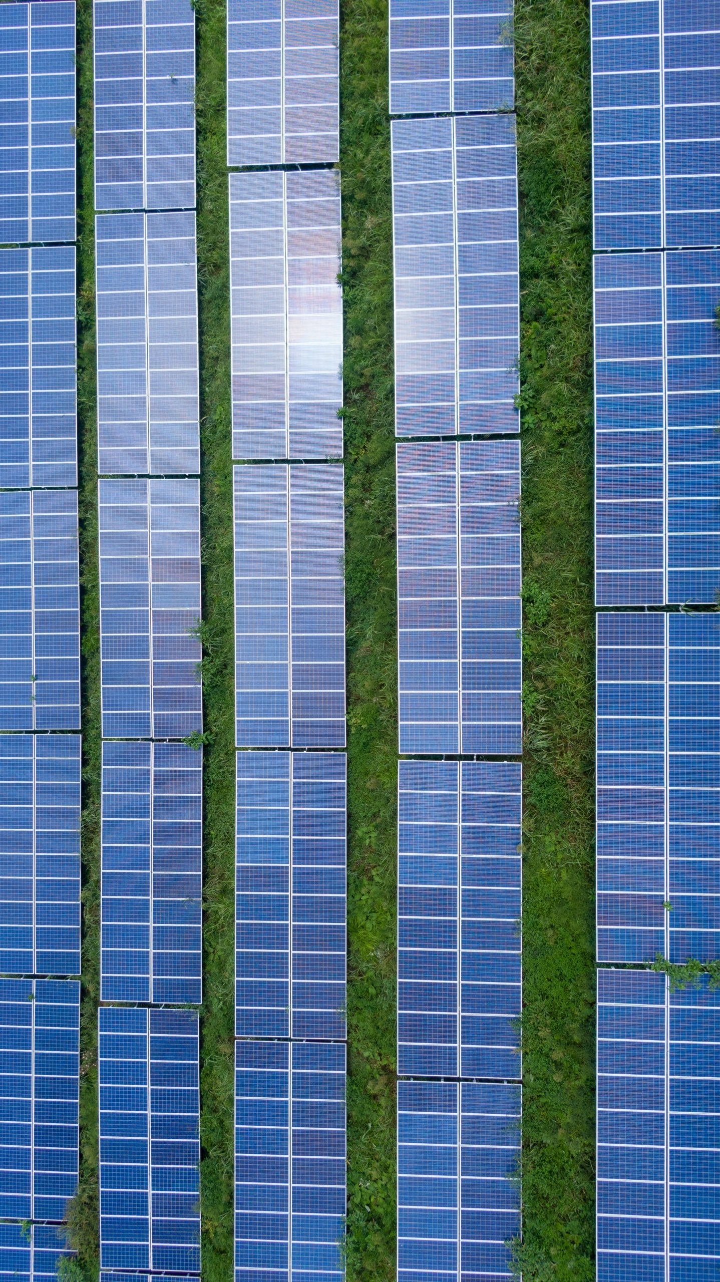 top-view-photo-of-solar-panels-2800832